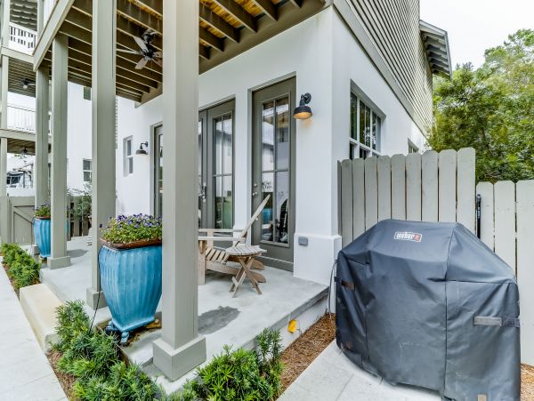 Panama City Beach Home 1018605