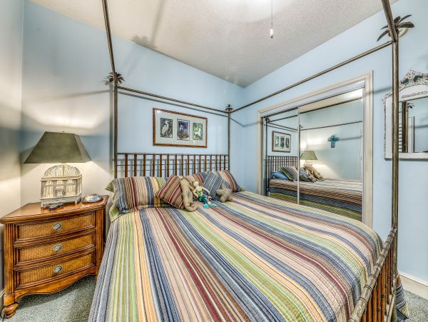 Panama City Beach Condo 1018606