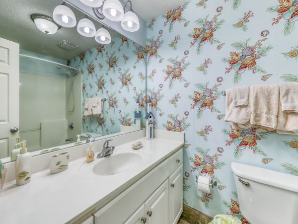 Panama City Beach Condo 1018606