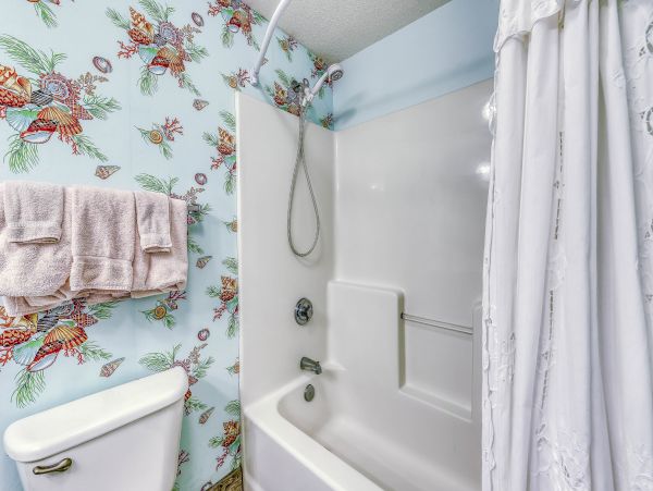 Panama City Beach Condo 1018606