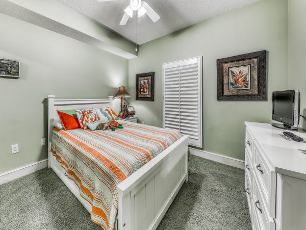 Panama City Beach Condo 1018606