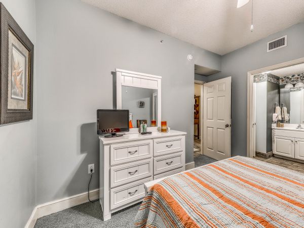 Panama City Beach Condo 1018606