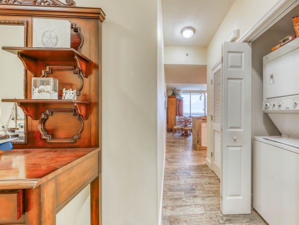 Panama City Beach Condo 1018606