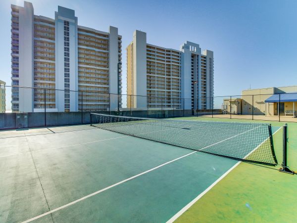 Panama City Beach Condo 1018606