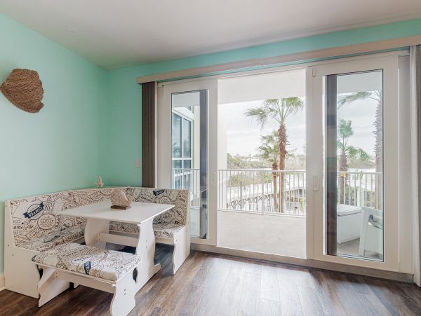 Panama City Beach Home 1018607