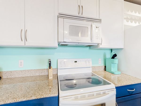 Panama City Beach Home 1018607