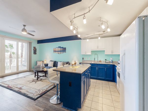 Panama City Beach Home 1018607