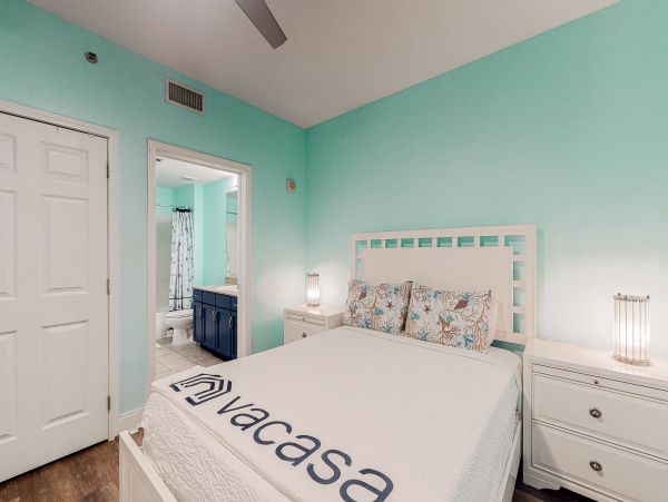 Panama City Beach Home 1018607