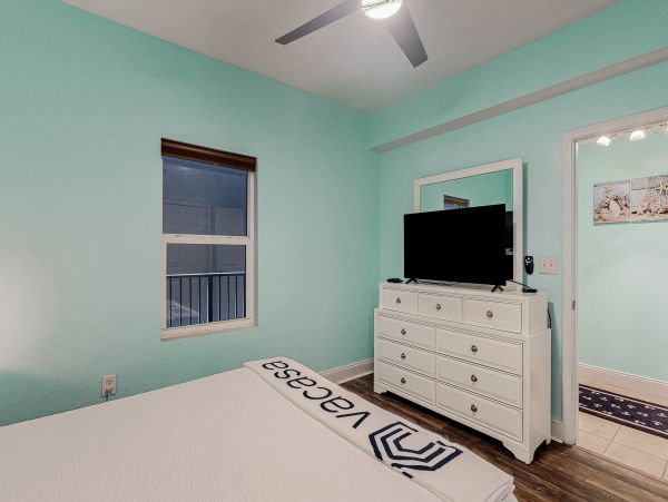 Panama City Beach Home 1018607