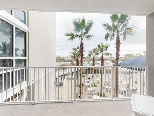 Panama City Beach Home 1018607