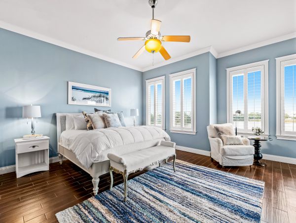 Panama City Beach Condo 1018608