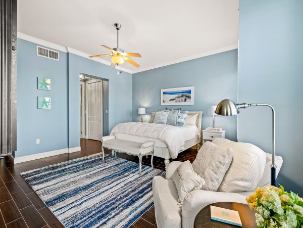 Panama City Beach Condo 1018608