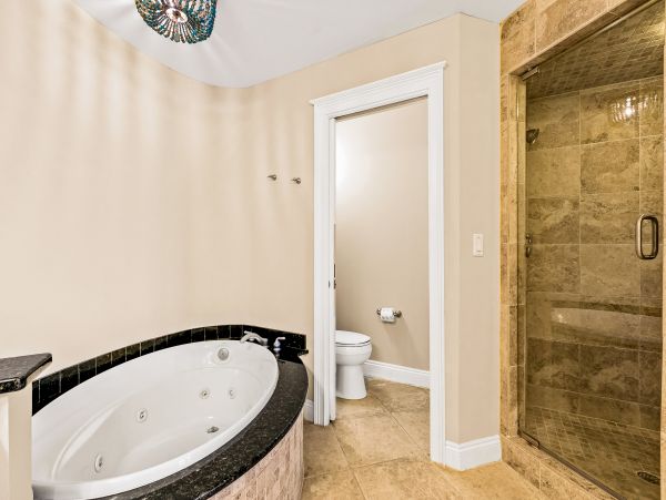 Panama City Beach Condo 1018608