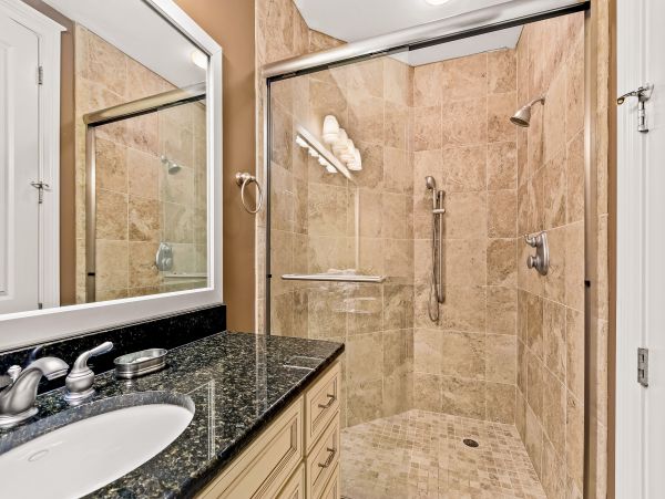 Panama City Beach Condo 1018608
