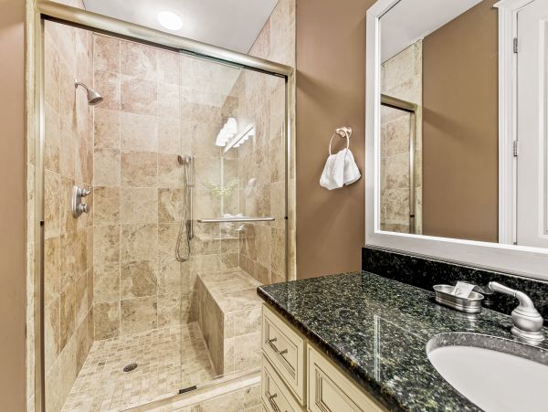 Panama City Beach Condo 1018608