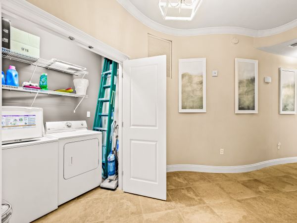 Panama City Beach Condo 1018608