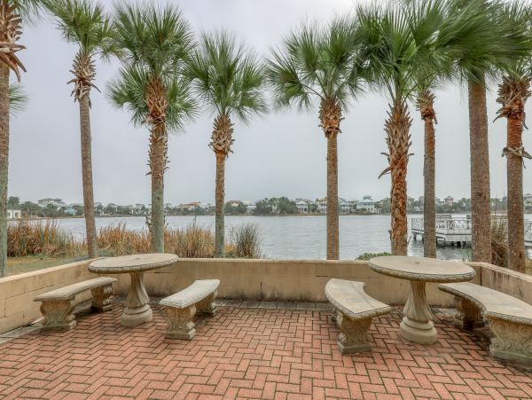 Panama City Beach Condo 1018608