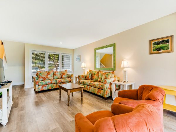 Panama City Beach Home 1018609