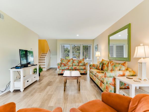 Panama City Beach Home 1018609