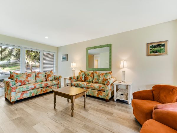 Panama City Beach Home 1018609