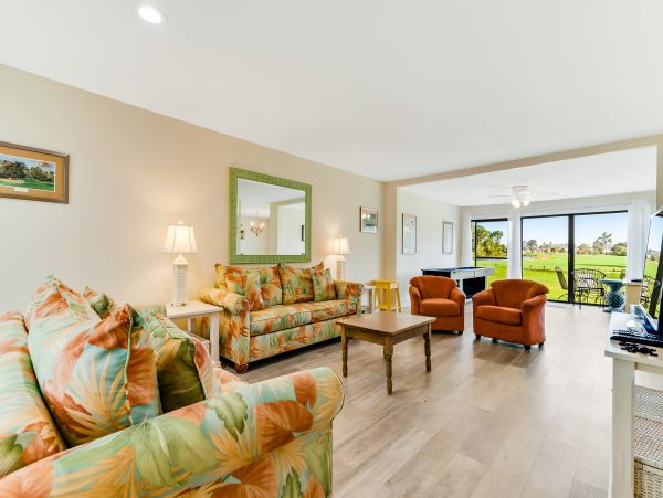 Panama City Beach Home 1018609