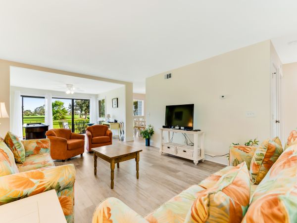 Panama City Beach Home 1018609