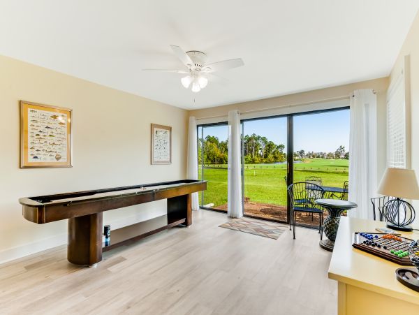 Panama City Beach Home 1018609