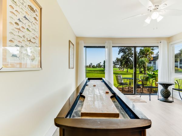 Panama City Beach Home 1018609