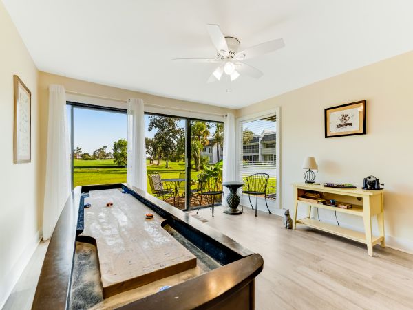 Panama City Beach Home 1018609