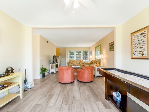 Panama City Beach Home 1018609