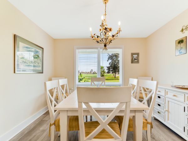 Panama City Beach Home 1018609