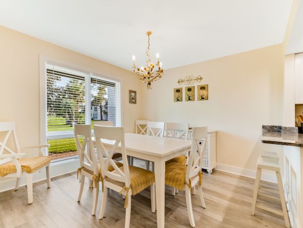 Panama City Beach Home 1018609