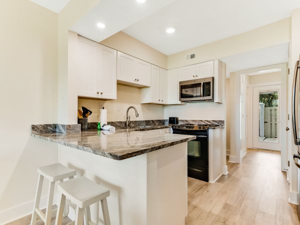 Panama City Beach Home 1018609