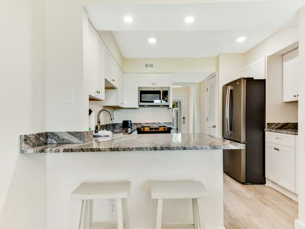 Panama City Beach Home 1018609