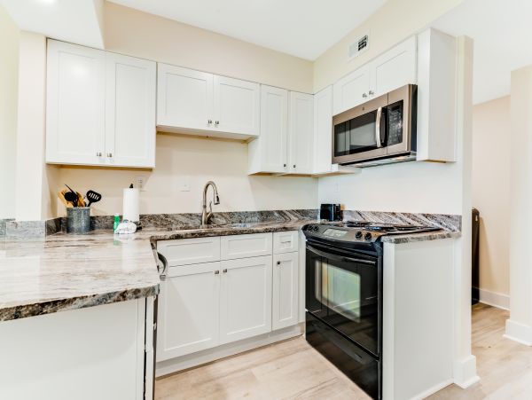 Panama City Beach Home 1018609