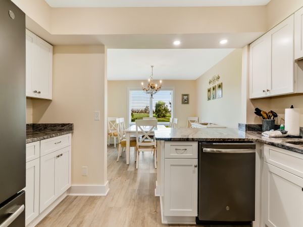 Panama City Beach Home 1018609