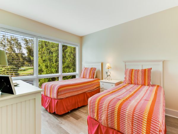 Panama City Beach Home 1018609
