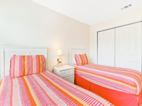 Panama City Beach Home 1018609