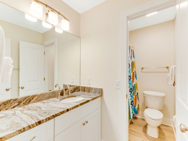 Panama City Beach Home 1018609