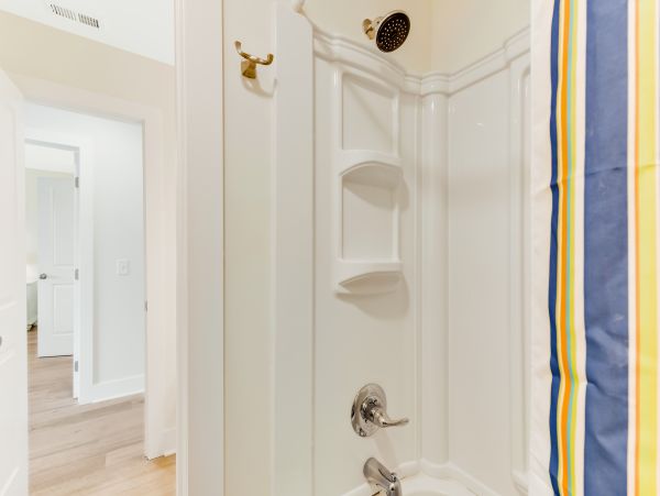 Panama City Beach Home 1018609