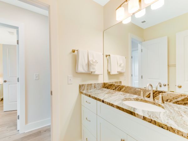 Panama City Beach Home 1018609