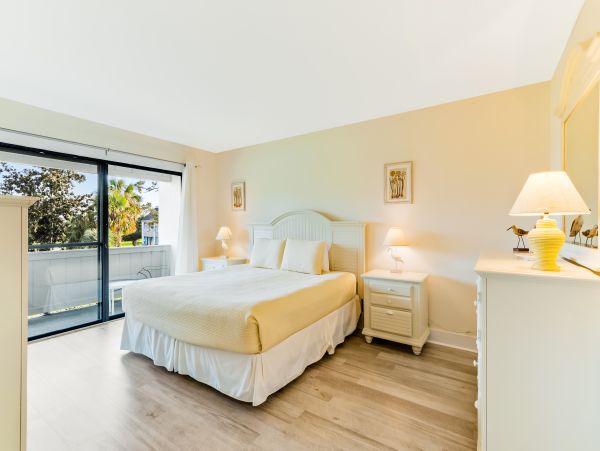 Panama City Beach Home 1018609