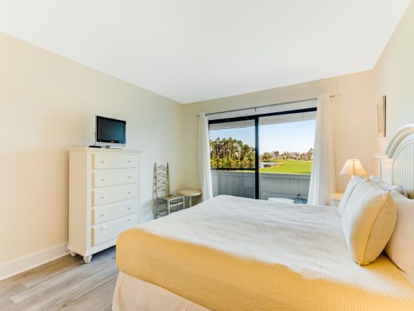 Panama City Beach Home 1018609