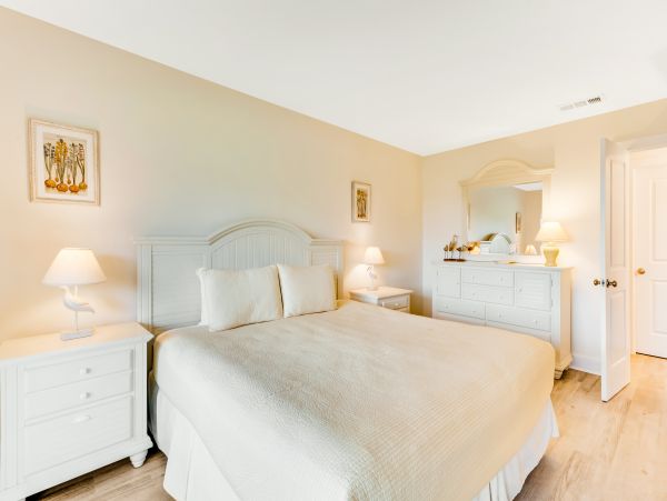 Panama City Beach Home 1018609