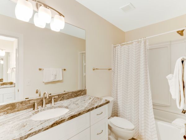 Panama City Beach Home 1018609