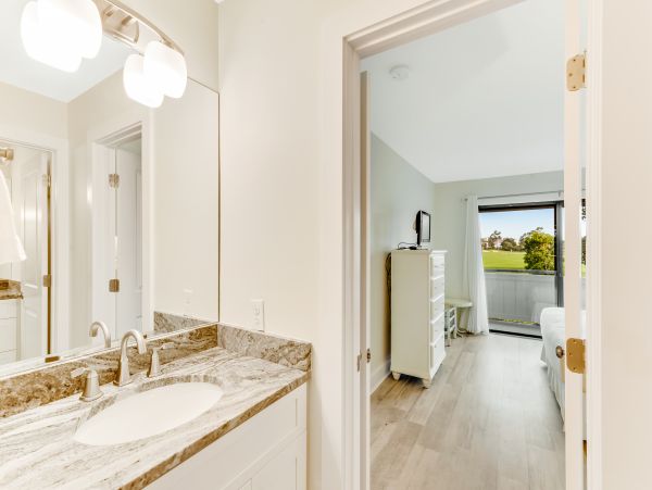 Panama City Beach Home 1018609