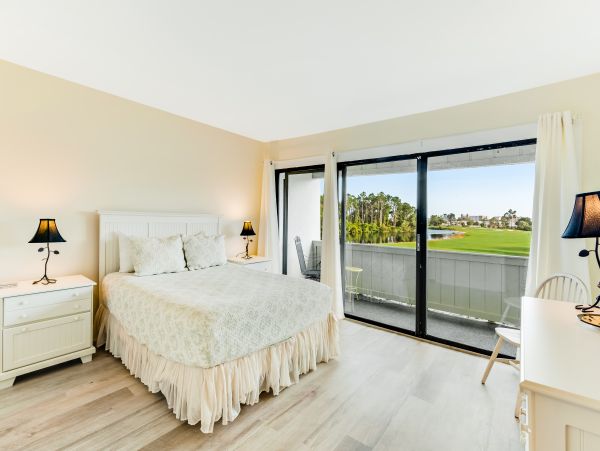 Panama City Beach Home 1018609