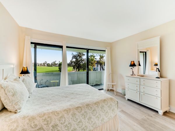 Panama City Beach Home 1018609
