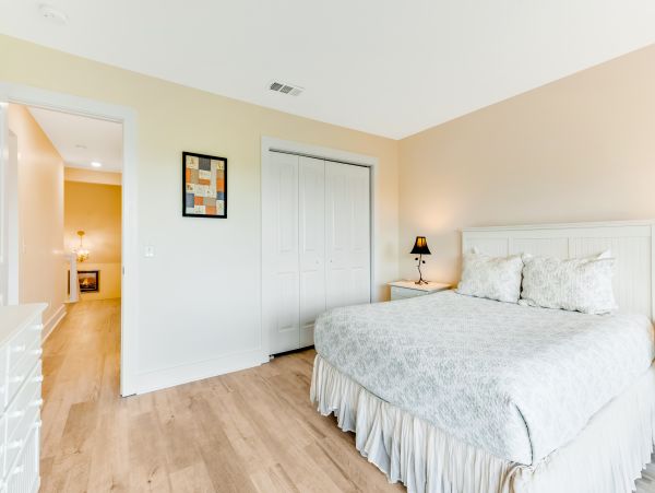 Panama City Beach Home 1018609