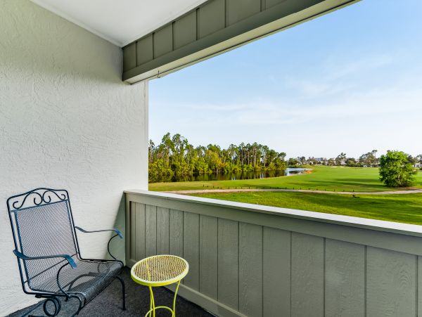 Panama City Beach Home 1018609